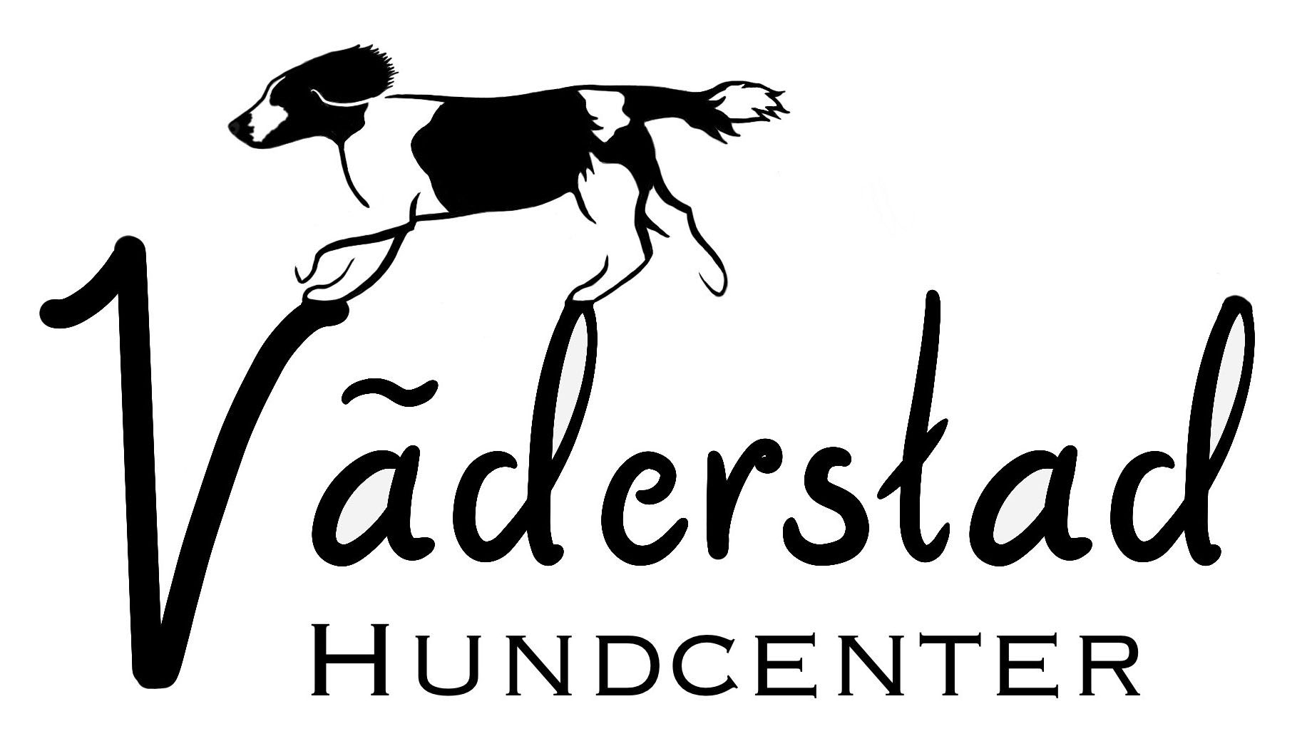 Väderstad Hundcenter